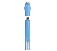 Nai L Art Magnet Pen, Create Stunning Effects, 13.5x1.5cm/5.31x0.59 Inches, Gel Polish Magnet Wand, Manicure Magnetic Polish Tool, Compact & Easy To Use, For Studio Home Salon