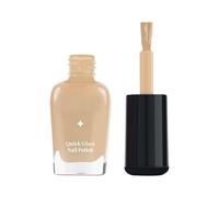 Nai.l Polish | Vibrant Color Lustrous Shine Long Lasting | Chip Free Fast Dry Formula | Smooth Application| Brick Wall | Nail Paints for Women| 10 ML
