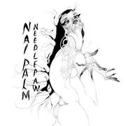 NAI PALM - Needle Paw