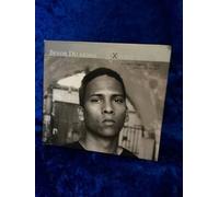 Naidoo,Xavier - Bevor du Gehst