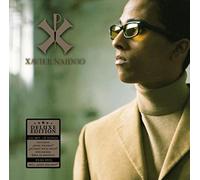 Naidoo, Xavier - Nicht Von.. -CD+DVD-