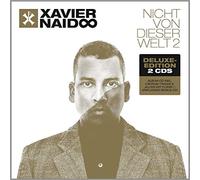Naidoo, Xavier - Nicht Von Dieser Welt 2
