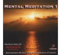 Naiduna Trance_Formator Damudi Ganjaman Fly - Tolle Klänge zum Abtauchen in die Welt des Ichs (CD Compilation, 11 Tracks, Various, Diverse Artists, Künstler) Naiduna - Mental Meditation / Ganjaman - Ganjaman / Fly - City View / Music_2000 - The Hymn Of Silence / Temple Society - Naiduna's Dream / Philip Glass - Esoteric Evolution / Guru Atman - Om Part 1 u.a.