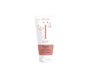 Naïf Baby & Kids Baby Cream Intensive Nourishment 50ml