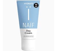Naïf Nurturing Day Cream
