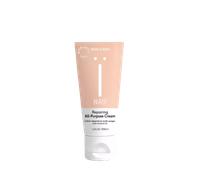 Naïf Repairing All-Purpose Cream 50ml
