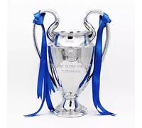 NaiiiL Compatible for Manchester City 2024 Champions League Cup Trophy,Free Engraving Gift,77cm