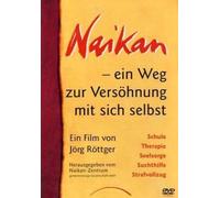 Naikan - ein Weg zur Vershnung mit sich selbst