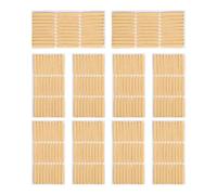 Nail Adhesive Tabs -,Double Sided Nail Adhesive,Removable Manicure Tool | For Women Girls Home Salon Pedicure Travel Holiday Daily Wedding