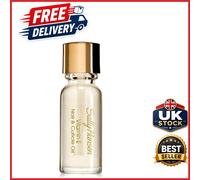 Nail and Cuticle Oil 13.3ml with Vitamin E for Healthy Nails and Cuticles