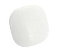 Nail Arm Rest for Elbow Non Slip Table Desk Station Home DIY Elbow Hand Rest White