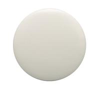 Nail Arm Rest Pillow, Nail Arm Rest Manicure Nail Tech Elbow Hand Pad Round Elbow Rest For Manicure Professionals, Portable Nail Arm Rest Cushion For Nail Salon