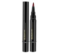 nail arrts Pens - Step Nail Gel Pen | Quick Drying Polish Pens | Gel Pen Brush | arrt Drawing Polish Marker | | For Women, Ideal For Manicure