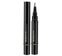 nail arrts Pens - Step Nail Gel Pen | Quick Drying Polish Pens | Gel Pen Brush | arrt Drawing Polish Marker | | For Women, Ideal For Manicure