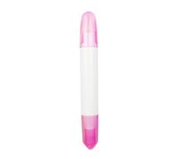Nail Art Corrector Pen UV Gel Nail Polish Remover Pen Manicure Tool Random Color nail edge cleaning pen111