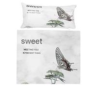Nail Art Hand Pillow Set with Mat | PU Leather Detachable & Liquid - Barrier Wrist Support Cushion | Salon Manicure Table Accessories for Nail Technicians/Home Use