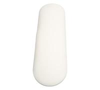 Nail Art Hand Rest Cushion, Soft PU Leather