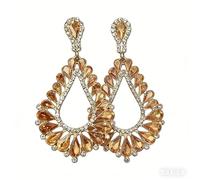 Nail Art Line Brush Set - 5 Long And Thin Nail Brushes, Long And Thin Line Drawing Brushes, For Fine Painting And Stripe Drawing, Equipped With Durable Metal Handles