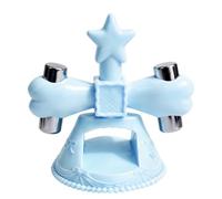 Nail- Art Magnet, Magnetic Nail Tool, Gel Poli-sh Magnet,