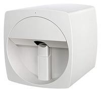 Nail Art Printer - Multifunctional Automatic 3D Inkjet Photo Printer for Portable Nail Design