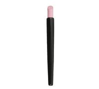 Nail Art Quartz Scrub Stone Cuticle Remover Stick Pen Pusher Polish Manicure Tool. Fashion design