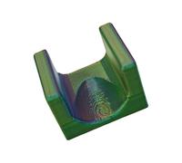 Nail Art Stand Portable Storage Solution Nail Polish Holder Tool Anti Fatigue Design Multitool Beauty Accessories Multifunctional Nail Tools