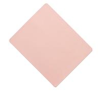 nail art table mat nail art handrest pad armrest cushion nail mat nail polish pad nail table pad