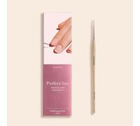 Nail Art Tools - Nail Art Liner Brush (14110)