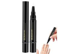 Nail Arts Pens Fast Dry Nail Color, Point Doodle Dotting