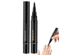 Nail Arts Pens - Nail Polish Pens - Fast Dry Nail Color Pen Can Meet Your Daily Use And Various Needs Provides Long-lasting Color And A Non-chip Coating