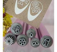 Nail Arts Stamp Pen Set, 6/10 Pieces Stamp Nail Arts Tool, Nail Graffiti Nail Arts Dotting Tools With Simple Design, Nail Arts Flower Stamp Pen, Nail Stamp Pen Nail Arts Tools For Women