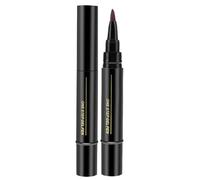 nail artT Liner - nail artT Pens Set | Professional Gel Polish Painting Art Markers | Fast Dry Nail Color Pen | Polish Gel Art Pens Nail Color Pen | Nail Varnish Pens For Women, Girls, Friends, Family