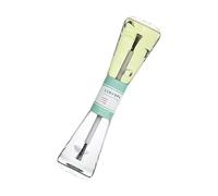Nail Bite Inhibitor - Natural Bitter Tasting Nail Care Product, Prtable 10ml Solution | Protective Naill For Habit Changing With Anti-Hand-Sucking Device For Finger
