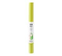 Nail Biting Care For Kids - Palm, 1 Safe Flavorless Liquid For Finger Chewing, Preventive Barrier With Easy Applicator, Cuticle Restorative, Defensive Tonic For Child, Thumb And Cuticle Repai