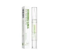 Nail Biting Prevention for Kids, Stop Nail Biting Polish, Kids Bitter Stop Nail Biting Polish, Correct Bad Habits, Thumb Sucking Prevention for Children (1PC)