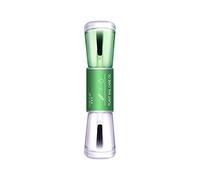 Nail Biting Treatment for Kids, Nutritive Nail Cream to Stop Thumb Sucking, No Bite Nail Polish Pen, Non Glossy Bitter Taste Safe & Effective Solution, Healthier Nails for Baby Child