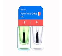 Nail Biting Treatment for Kids, Stop Deterrent Nail Polish Pen for Toddlers, Effective Stop Thumb Sucking, Nail Care to Help Stop Putting Fingers In Your Mouth