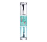 Nail Bitter Water - Effective Stop Nail Biting Solution | Nails Bitng Prevention | Anti Nails Biting Polish | Bitter Formula Suitable For Kids, Adults, And Breaking The Habit Gently And Safely