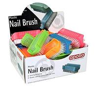 Nail Brush