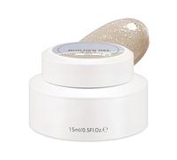 Nail Building Hard Gel 15ml Precise Long-Lasting Fairy Cosmetics