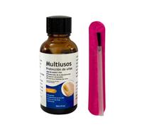 Nail Care 30ml Safe Gentle Ingrown Health Care Solution