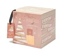 Nail Care Advent Calendar Makeup