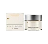 Nail Care Cream Strengthening Fingernails Solution