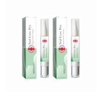 Nail Care Cuticle Oil Pen, natural ingredients, moisturizing cuticle essence, prevents dry and cracked nails, repairs cracked nails, strengthens, repairs, and revitalizes (2)