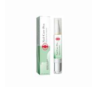 Nail Care Cuticle Oil Pen, natural ingredients, moisturizing cuticle essence, prevents dry and cracked nails, repairs cracked nails, strengthens, repairs, and revitalizes (1)