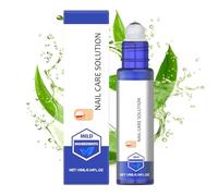 Nail Care,Fingernail Strengthening Product | Nourishing Toenail Care Solution for Salon Aftercare Manicure Preparation Home Travel Lovers Musicians Artists Office