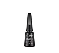 Nail Care Gel Look Top Coat 8682536013901 3500041-000 One Size