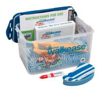 Nail care Kerbl Walkease