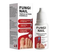 Nail Care | Nail Strengthening Drops,15ML Gentle Nourishing Solution for Thickening Cuticle Care Yellowing Toenail Men Elderly