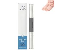 Nail Care Pen, 2025 New Advanced Fungal Nail Pen, Natural Ingredients Toe Nail Fungal Treatment Serum for Strengthener (1pc)